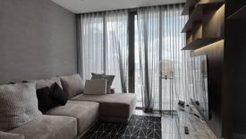 2 Bedroom Condo for rent in Nara 9 by Eastern Star, Sathon, Bangkok near BTS Chong Nonsi