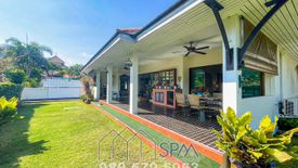 3 Bedroom Villa for sale in The Heights 2, Nong Kae, Prachuap Khiri Khan