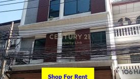 10 Bedroom Commercial for Sale or Rent in Khlong Tan Nuea, Bangkok near BTS Phrom Phong