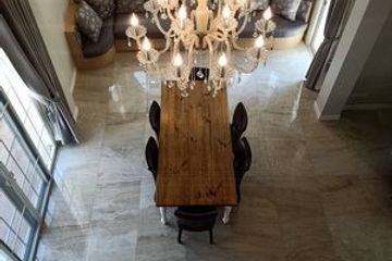 4 Bedroom House for sale in Bang Na, Bangkok near MRT Si Iam