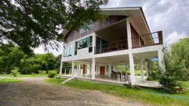 2 Bedroom House for rent in Mae Raem, Chiang Mai