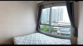 1 Bedroom Condo for rent in The Tempo Grand Sathorn - Wutthakat, Bang Kho, Bangkok near BTS Wutthakat