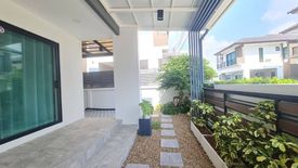 3 Bedroom House for sale in The Serene, Samet, Chonburi