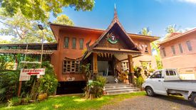 36 Bedroom Hotel / Resort for sale in Bung Mai, Ubon Ratchathani