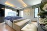 5 Bedroom House for rent in Suan Luang, Bangkok
