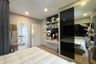 5 Bedroom House for rent in Suan Luang, Bangkok