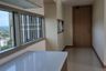 2 Bedroom Condo for sale in The Riviera Jomtien, Nong Prue, Chonburi