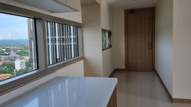 2 Bedroom Condo for sale in The Riviera Jomtien, Nong Prue, Chonburi