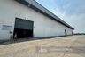 Warehouse / Factory for rent in Bang Pakong, Chachoengsao