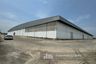 Warehouse / Factory for rent in Bang Pakong, Chachoengsao