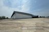 Warehouse / Factory for rent in Bang Pakong, Chachoengsao