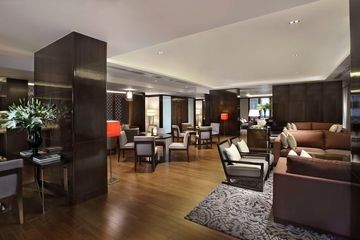 4 Bedroom Condo for rent in Lumpini, Bangkok near BTS Ratchadamri