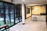 Commercial for rent in Khlong Tan, Bangkok near BTS Phrom Phong