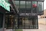 Commercial for rent in Khlong Tan, Bangkok near BTS Phrom Phong