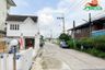 3 Bedroom House for sale in Beauty House 3, Bang Khun Kong, Nonthaburi