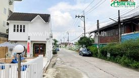 3 Bedroom House for sale in Beauty House 3, Maha Sawat, Nonthaburi