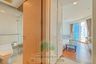1 Bedroom Condo for sale in The Palm Wongamat Beach, Na Kluea, Chonburi