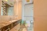 1 Bedroom Condo for sale in The Palm Wongamat Beach, Na Kluea, Chonburi