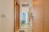 1 Bedroom Condo for sale in The Palm Wongamat Beach, Na Kluea, Chonburi