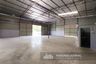 Warehouse / Factory for rent in Bang Muang, Nonthaburi