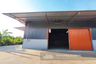 Warehouse / Factory for rent in Bang Muang, Nonthaburi