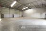 Warehouse / Factory for rent in Bang Muang, Nonthaburi