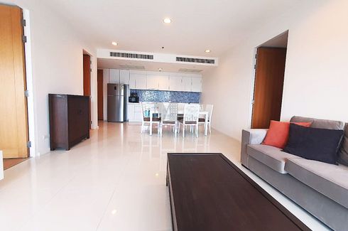 2 Bedroom Condo for Sale or Rent in The Royal Maneeya, Langsuan, Bangkok near BTS Chit Lom