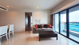 2 Bedroom Condo for Sale or Rent in The Royal Maneeya, Langsuan, Bangkok near BTS Chit Lom