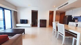 2 Bedroom Condo for Sale or Rent in The Royal Maneeya, Langsuan, Bangkok near BTS Chit Lom