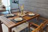 3 Bedroom Condo for Sale or Rent in Cetus, Nong Prue, Chonburi