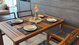 3 Bedroom Condo for sale in Cetus, Nong Prue, Chonburi