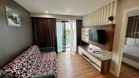 2 Bedroom Condo for sale in Dusit Grand Park, Nong Prue, Chonburi