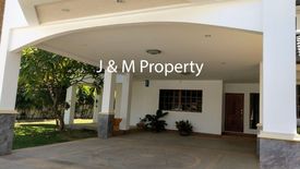 5 Bedroom House for rent in Hua Hin, Prachuap Khiri Khan