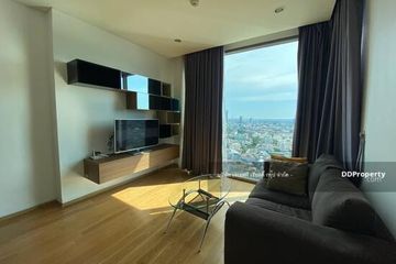1 Bedroom Condo for sale in Chong Nonsi, Bangkok