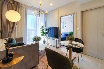 2 Bedroom Condo for Sale or Rent in OKA HAUS Sukhumvit 36, Khlong Tan, Bangkok near BTS Thong Lo