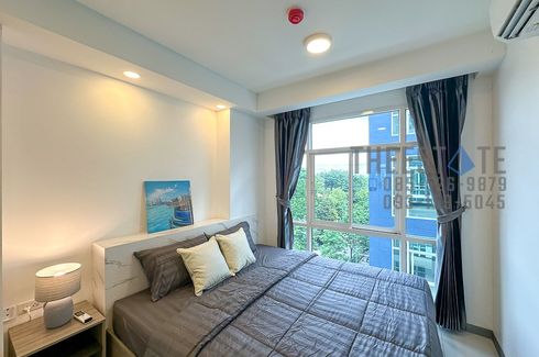 1 Bedroom Condo for sale in Nong Pa Khrang, Chiang Mai