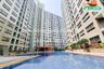 1 Bedroom Condo for sale in Lumpini Ville Prachachuen - Phongphet, Bang Khen, Nonthaburi
