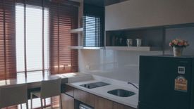 1 Bedroom Condo for rent in Thung Wat Don, Bangkok near BTS Saphan Taksin