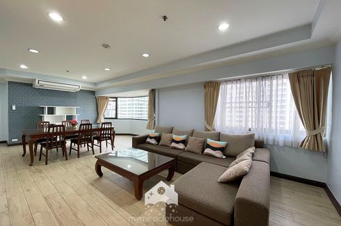 2 Bedroom Condo for rent in Baan Suanpetch, Khlong Tan Nuea, Bangkok near BTS Phrom Phong