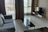 1 Bedroom Condo for Sale or Rent in Estella Residences Ekkamai, Khlong Tan Nuea, Bangkok