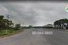 Land for sale in Cha am, Phetchaburi