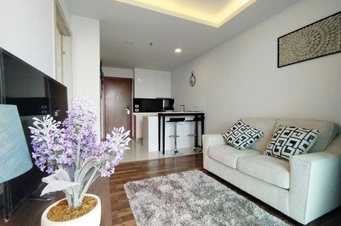 3 Bedroom Condo for Sale or Rent in Nong Prue, Chonburi