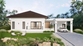 2 Bedroom Villa for sale in Banyan Residences, Nong Kae, Prachuap Khiri Khan