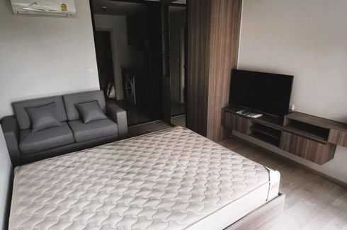 1 Bedroom Condo for rent in The Origin Sukhumvit 105, Bang Na, Bangkok