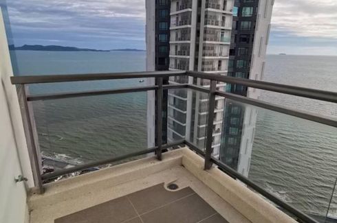 2 Bedroom Condo for Sale or Rent in Na Jomtien, Chonburi