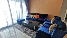 2 Bedroom Condo for Sale or Rent in Na Jomtien, Chonburi