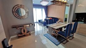 2 Bedroom Condo for Sale or Rent in Na Jomtien, Chonburi