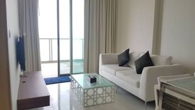 1 Bedroom Condo for rent in The Riviera Wongamat, Na Kluea, Chonburi