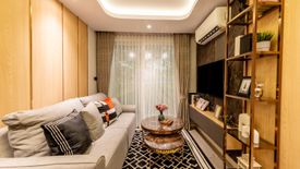 1 Bedroom Condo for sale in Pristine Park 3, Nong Prue, Chonburi