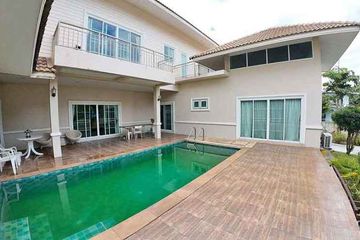 6 Bedroom Villa for rent in Chang Phueak, Chiang Mai